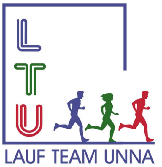 Lauf Team Unna
