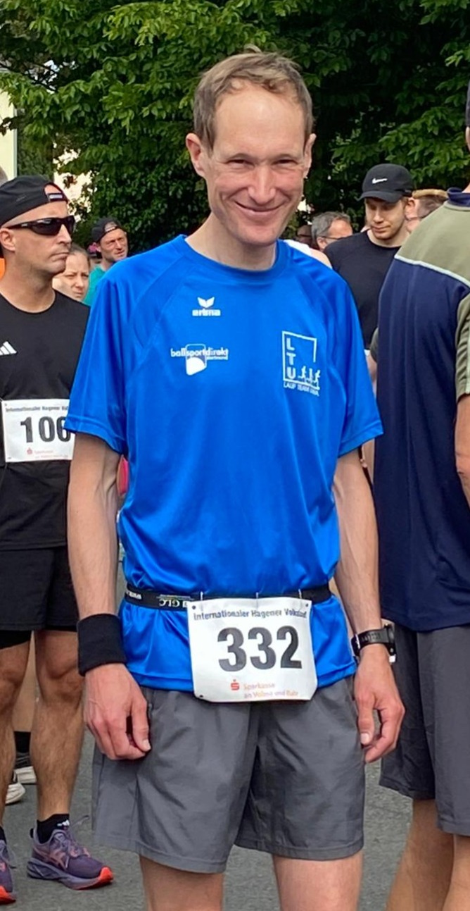 2025 05 29 Volkslauf Hagen