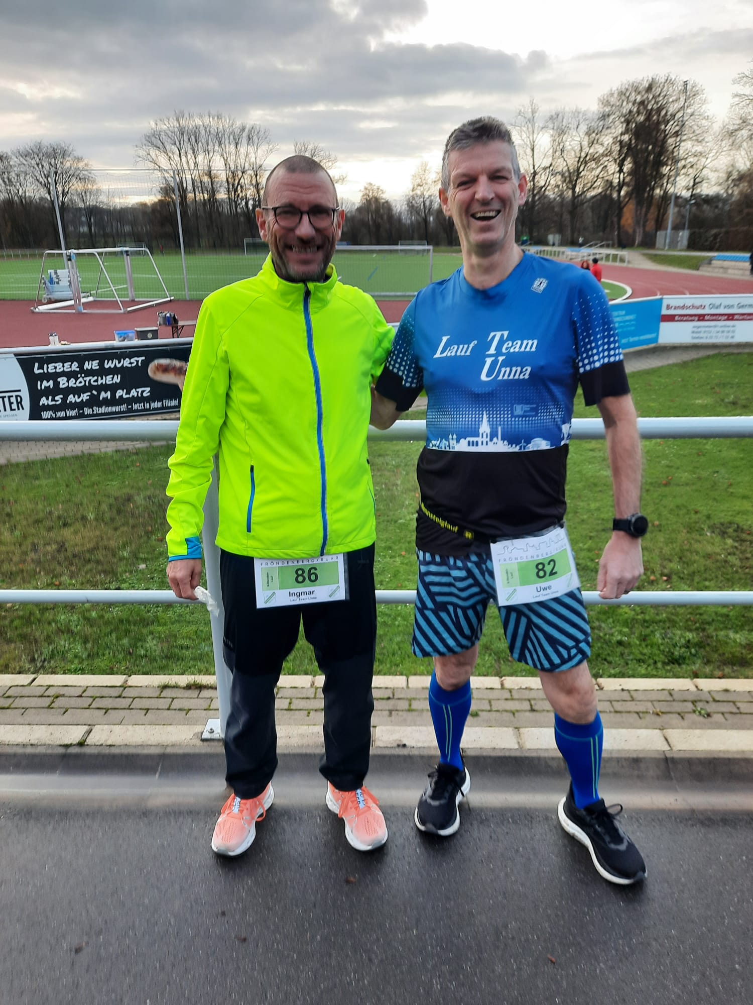 2025 11 Fröndenberg