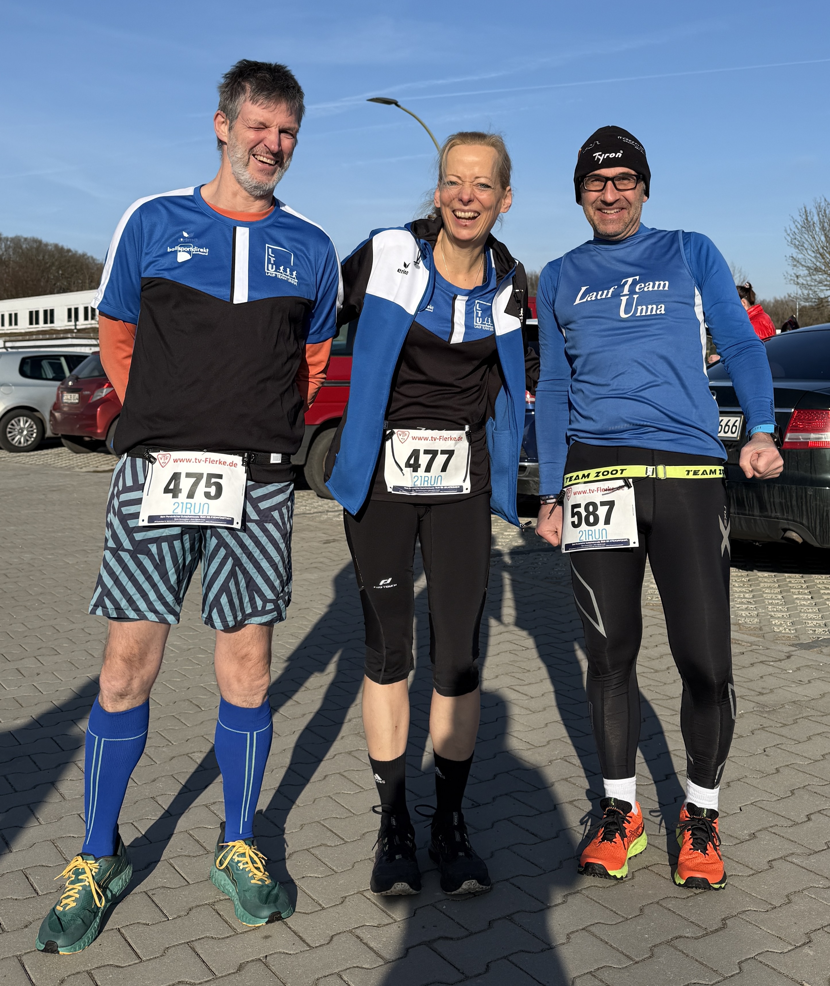 2026 01 Welver00003 web