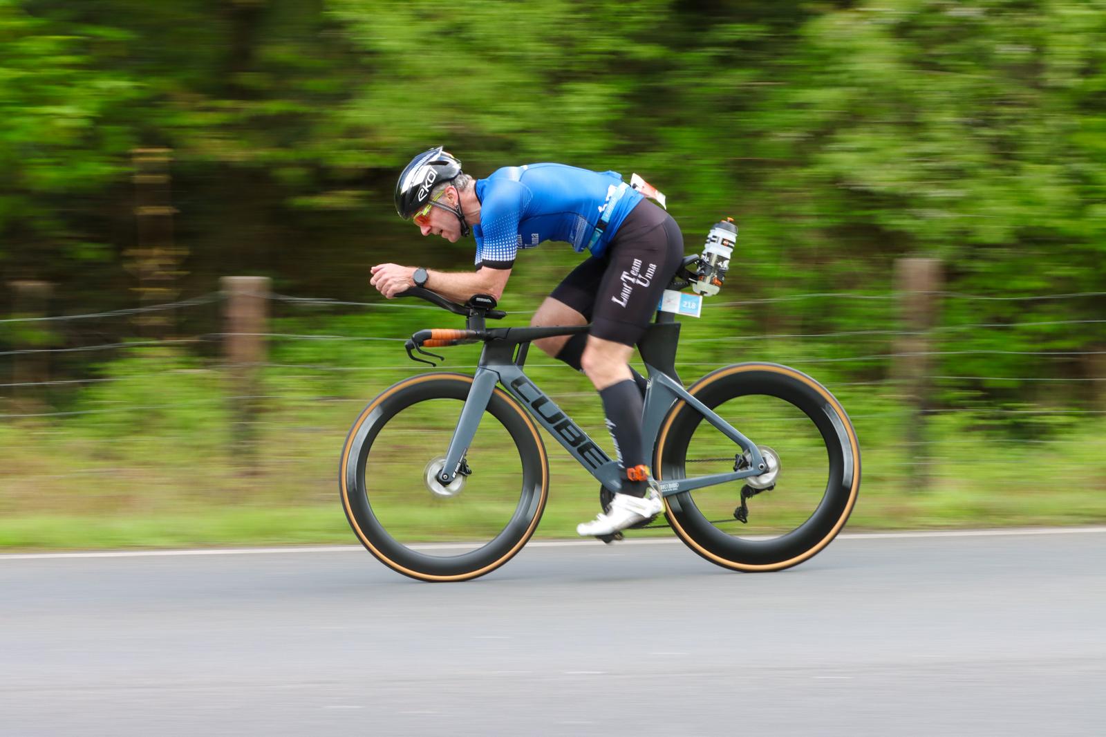 2026 04 19 Duathlon Mettmann