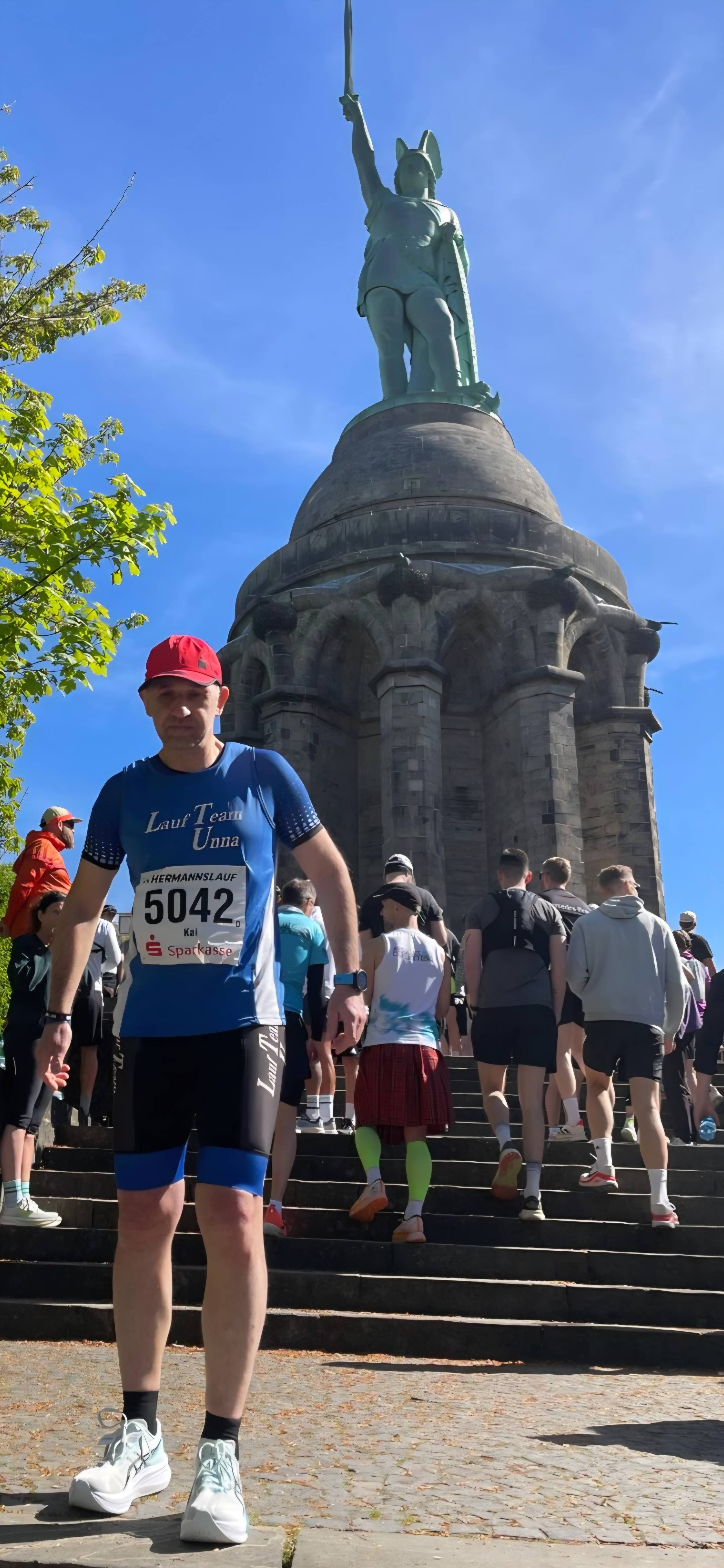 2026 04 26 Hermannslauf