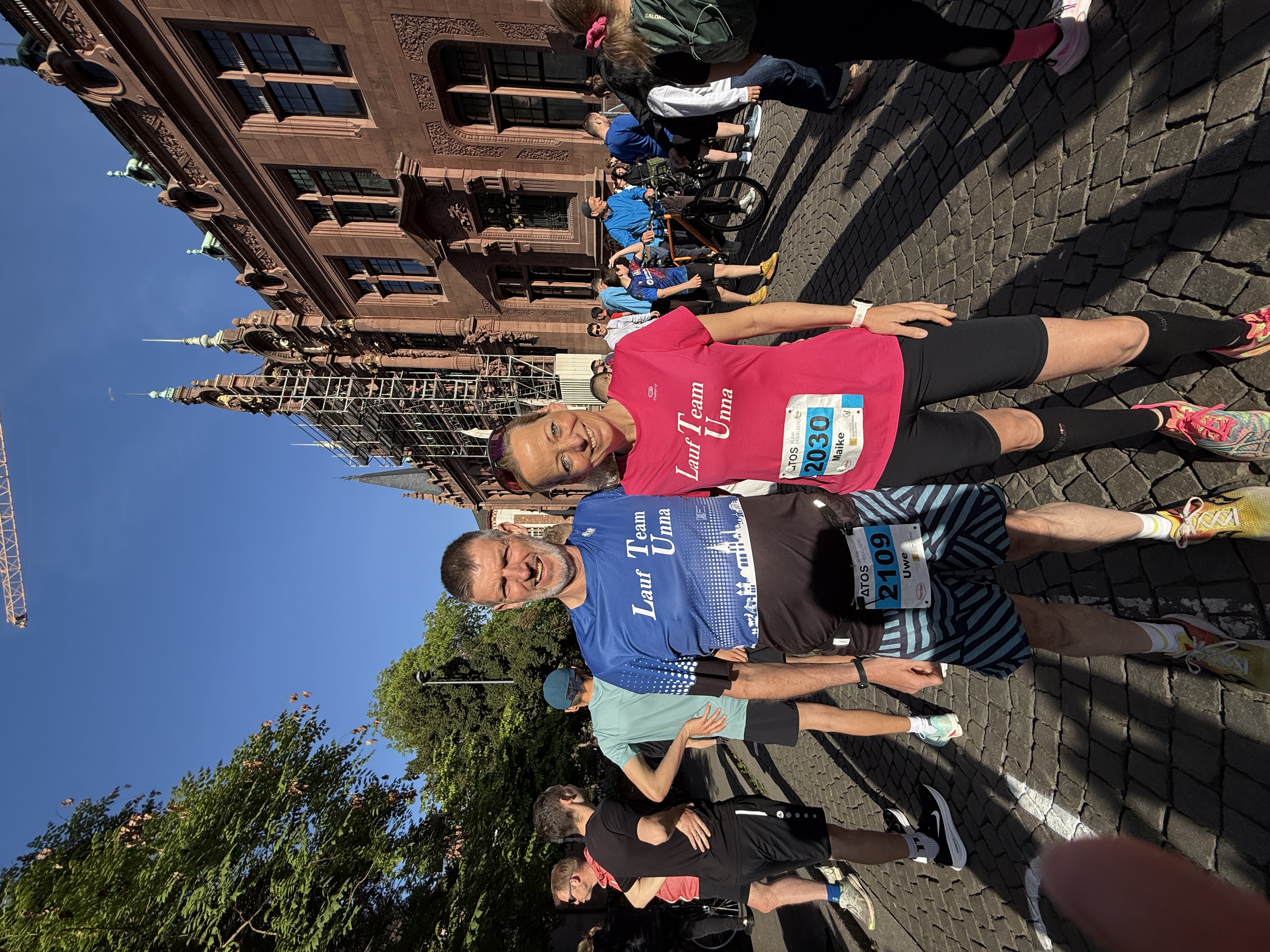 2026 04 Heidelberg00001