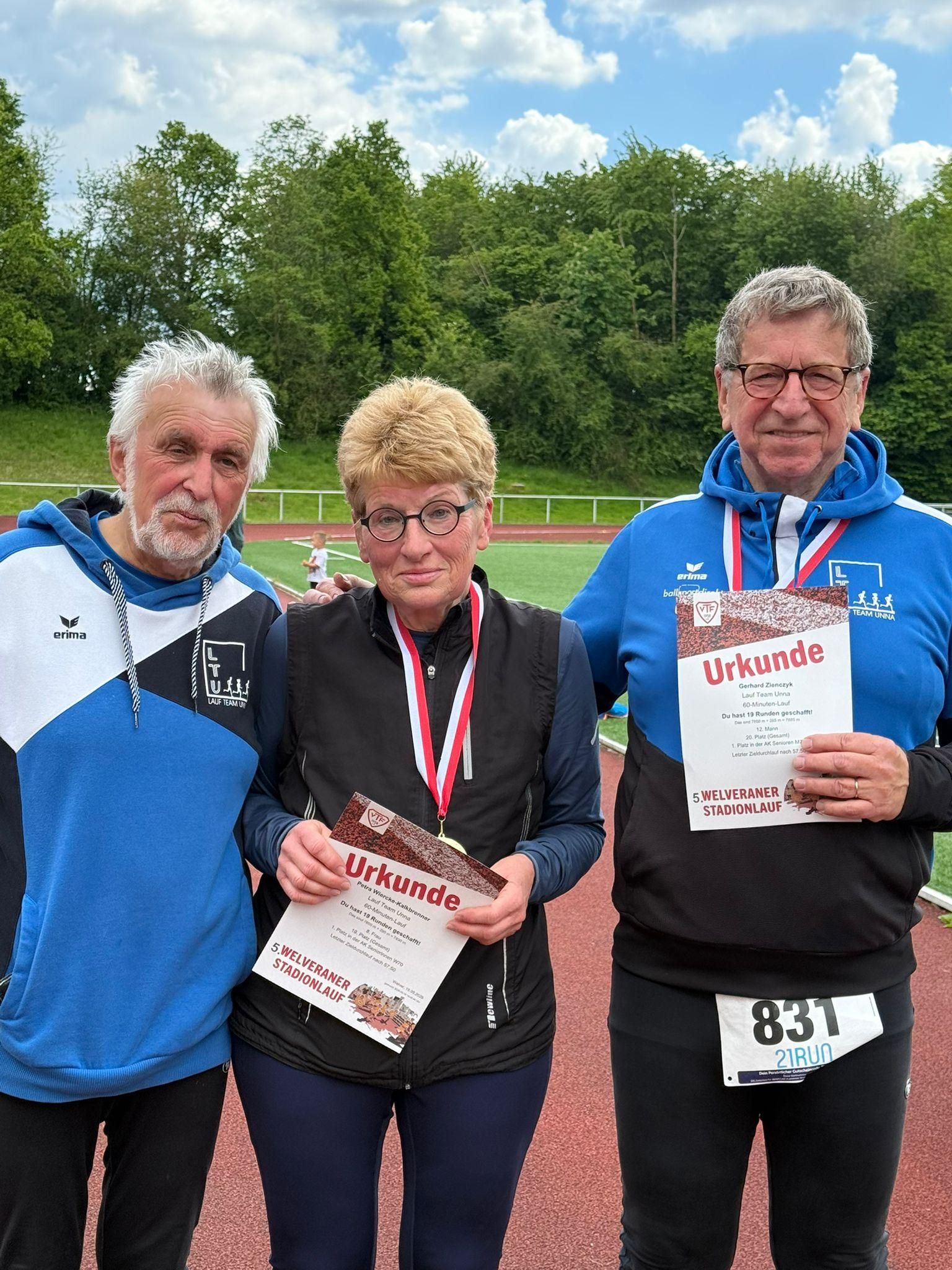 2026 05 16 Welveraner Stadionlauf