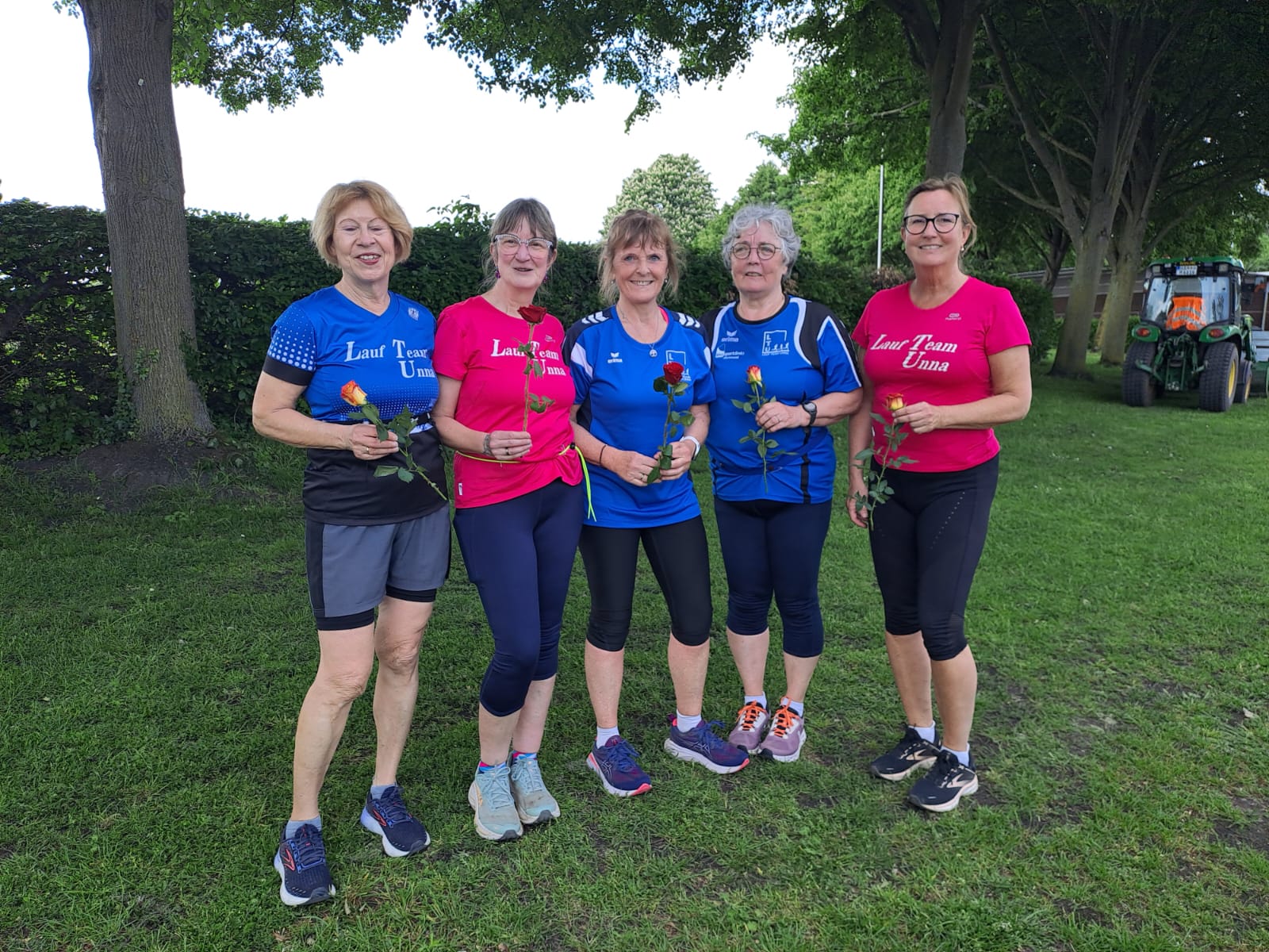 2026 05 Frauenlauf Hamm
