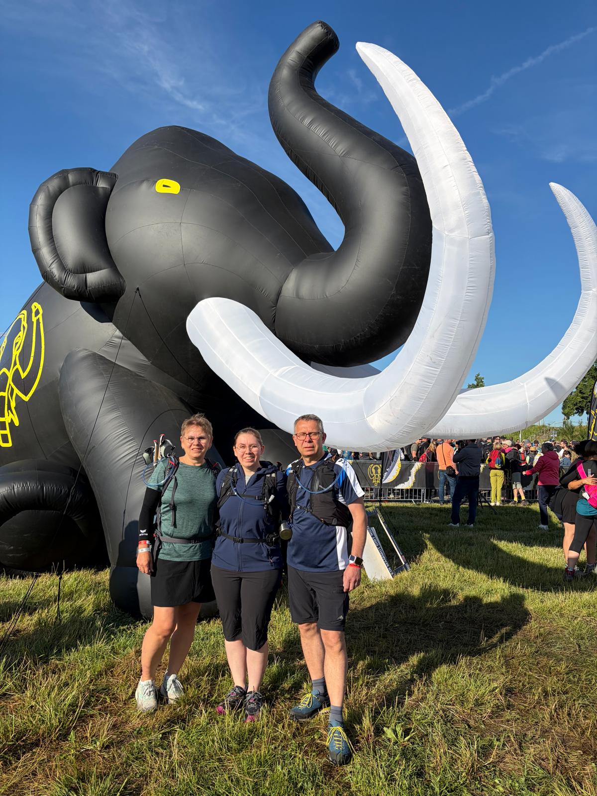 2026 06 Dresden Mammut
