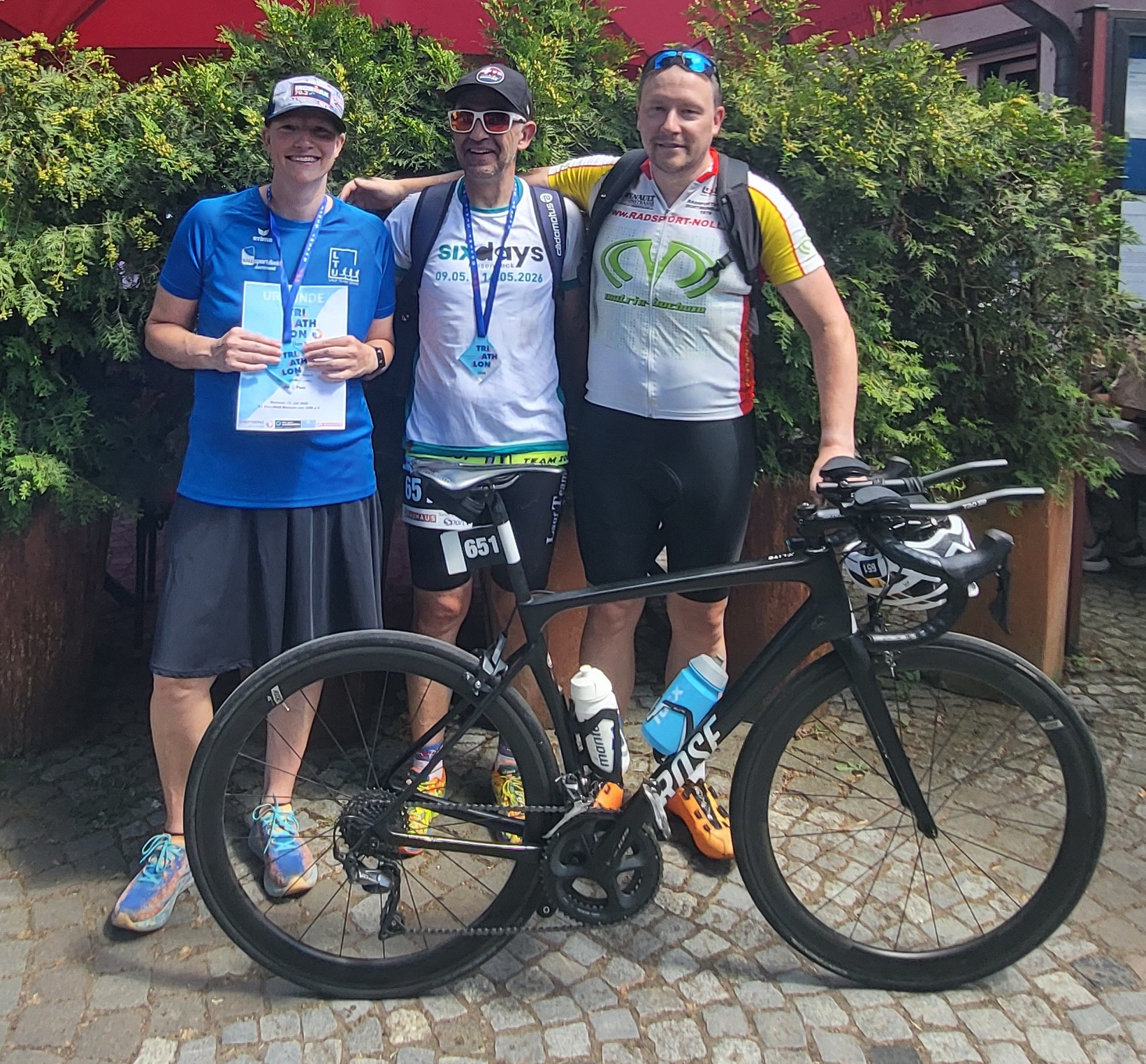 2026 07 12 Bochum Triathlon2