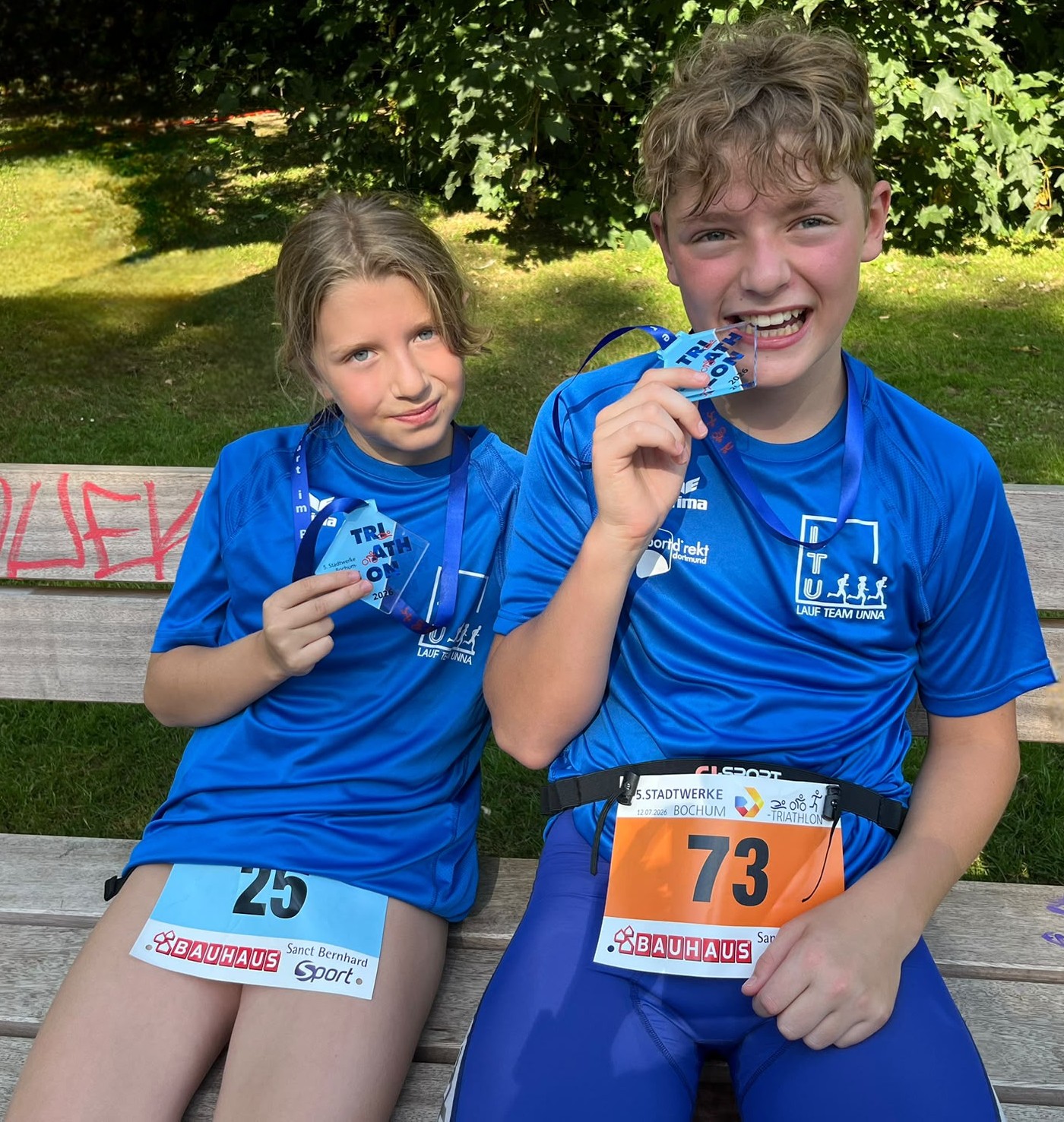 2026 07 12 Bochum Triathlon3