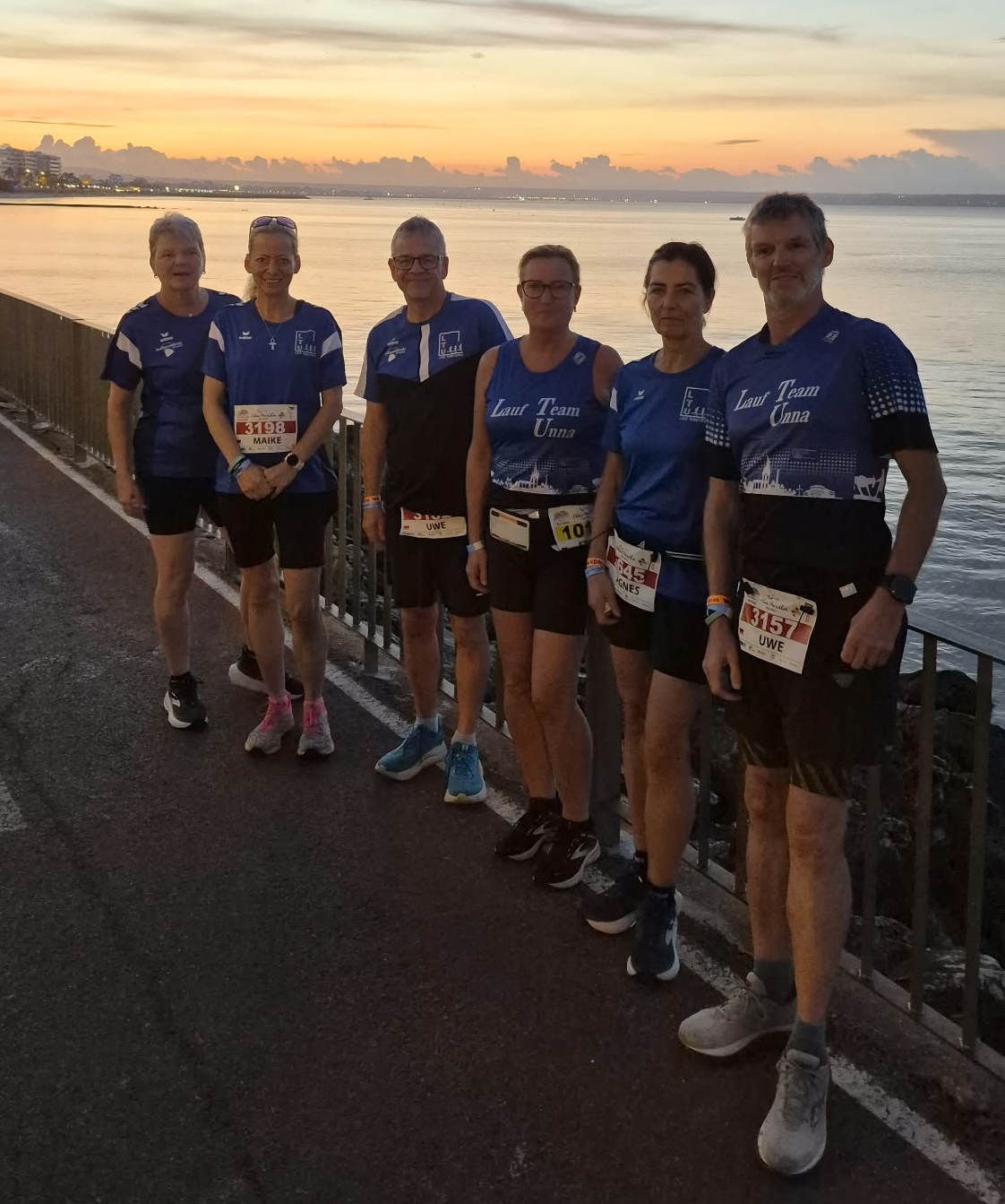 2026 10 Mallorca