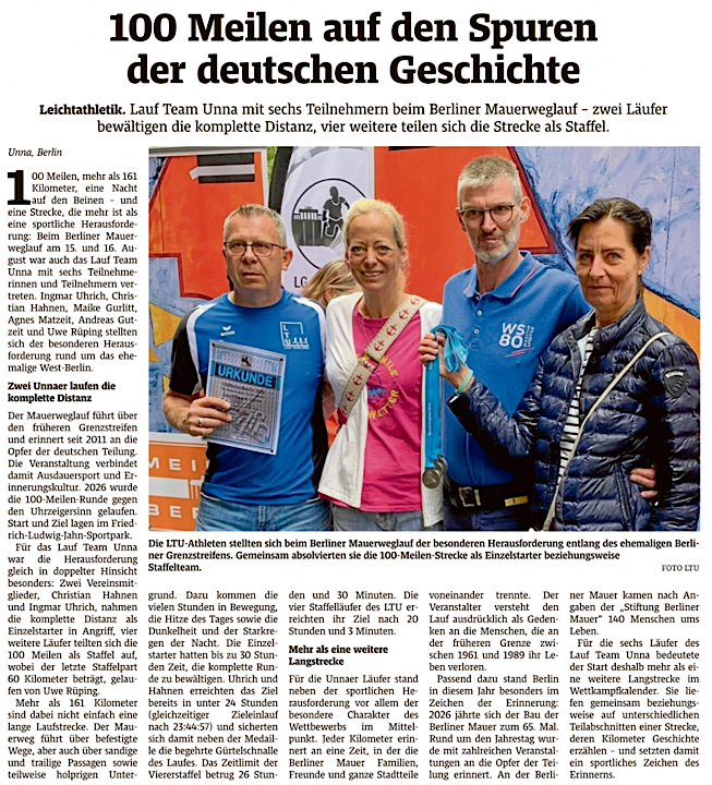 20260815 Berlin